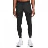 NIKE LEGGINGS STORM-FIT PHENOM ELITE Nero 2 NIKE LEGGINGS STORM-FIT PHENOM ELITE Nero -Tendenza Italia nike dd6229 m nk sf phenom elite tight abbigliamento running uomo 043964501 010 1