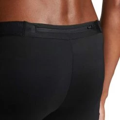 NIKE LEGGINGS STORM-FIT PHENOM ELITE Nero -Tendenza Italia nike dd6229 m nk sf phenom elite tight abbigliamento running uomo 043964501 010 4