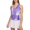 NIKE CANOTTA DRI-FIT VICTORY PRINTED DONNA Rosa 1 NIKE CANOTTA DRI-FIT VICTORY PRINTED DONNA Rosa -Tendenza Italia nike dd8847 canotta dri fit victory printed donna abbigliamento tennis donna 045236901 530 1