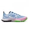 NIKE AIR ZOOM TERRA KIGER 8 DONNA -Tendenza Italia nike dh0654 air zoom terra kiger 8 donna trail running running donna 044563501 500 1