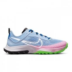 NIKE AIR ZOOM TERRA KIGER 8 DONNA