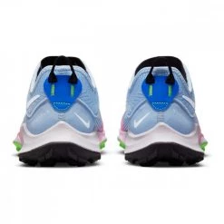 NIKE AIR ZOOM TERRA KIGER 8 DONNA -Tendenza Italia nike dh0654 air zoom terra kiger 8 donna trail running running donna 044563501 500 3