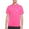 NIKE M NK DF VAPOR TXTR POLO -Tendenza Italia nike dh0814 m nk df vapor txtr polo abbigliamento golf uomo 044521301 642 1