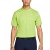 NIKE M NK DF VCTRY SOLID POLO -Tendenza Italia nike dh0822 m nk df vctry solid polo abbigliamento golf uomo 045767901 332 1