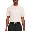 NIKE M NK DF VCTRY SOLID POLO 1 NIKE M NK DF VCTRY SOLID POLO -Tendenza Italia nike dh0822 m nk df vctry solid polo abbigliamento golf uomo 045768001 800 1