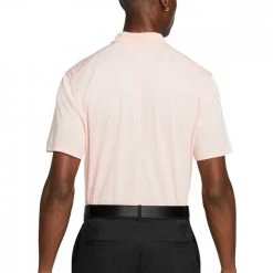NIKE M NK DF VCTRY SOLID POLO 6 NIKE M NK DF VCTRY SOLID POLO -Tendenza Italia nike dh0822 m nk df vctry solid polo abbigliamento golf uomo 045768001 800 2