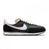 NIKE WAFFLE TRAINER 2 Nero -Tendenza Italia nike dh1349 waffle trainer 2 tutte sneaker uomo 043441601 001 1