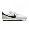 NIKE WAFFLE TRAINER 2 Bianco