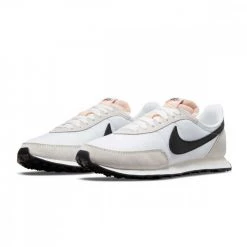 NIKE WAFFLE TRAINER 2 Bianco 9 NIKE WAFFLE TRAINER 2 Bianco -Tendenza Italia nike dh1349 waffle trainer 2 tutte sneaker uomo 043441701 100 2