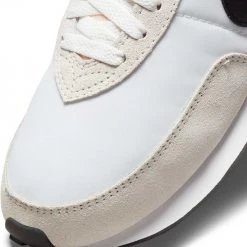 NIKE WAFFLE TRAINER 2 Bianco 11 NIKE WAFFLE TRAINER 2 Bianco -Tendenza Italia nike dh1349 waffle trainer 2 tutte sneaker uomo 043441701 100 4