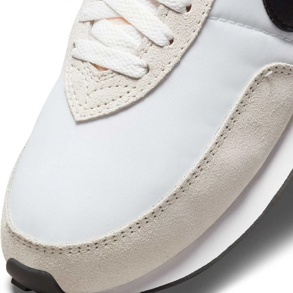 NIKE WAFFLE TRAINER 2 Bianco 6 NIKE WAFFLE TRAINER 2 Bianco - immagine 4