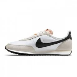NIKE WAFFLE TRAINER 2 Bianco 13 NIKE WAFFLE TRAINER 2 Bianco -Tendenza Italia nike dh1349 waffle trainer 2 tutte sneaker uomo 043441701 100 6