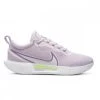 NIKE ZOOM COURT PRO CLAY 2 NIKE ZOOM COURT PRO CLAY -Tendenza Italia nike dh2604 zoom court pro clay scarpe tennis donna 045237101 555 1