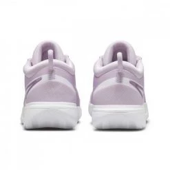 NIKE ZOOM COURT PRO CLAY -Tendenza Italia nike dh2604 zoom court pro clay scarpe tennis donna 045237101 555 3