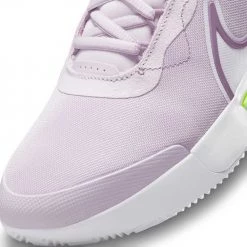 NIKE ZOOM COURT PRO CLAY -Tendenza Italia nike dh2604 zoom court pro clay scarpe tennis donna 045237101 555 4