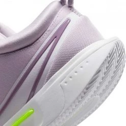 NIKE ZOOM COURT PRO CLAY -Tendenza Italia nike dh2604 zoom court pro clay scarpe tennis donna 045237101 555 5