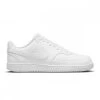 NIKE COURT VISION LOW NEXT NATURE Bianco -Tendenza Italia nike dh2987 court vision low next nature tutte sneaker uomo 043933601 100 1