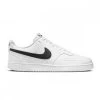 NIKE COURT VISION LOW NEXT NATURE Bianco -Tendenza Italia nike dh2987 court vision low next nature tutte sneaker uomo 043933701 101 1