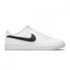 NIKE COURT ROYALE 2 BETTER ESSENTIAL Bianco