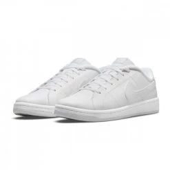 NIKE COURT ROYALE 2 NEXT NATURE -Tendenza Italia nike dh3160 court royale 2 next nature tutte sneaker uomo 044511101 100 2