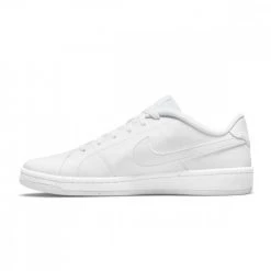 NIKE COURT ROYALE 2 NEXT NATURE -Tendenza Italia nike dh3160 court royale 2 next nature tutte sneaker uomo 044511101 100 6