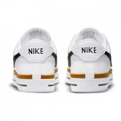 NIKE COURT LEGACY NEXT NATURE -Tendenza Italia nike dh3162 court legacy next nature tutte sneaker uomo 044511301 100 3