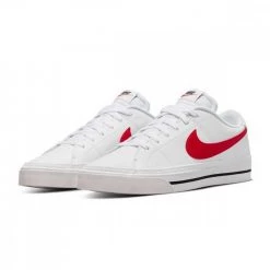NIKE COURT LEGACY NEXT NATURE -Tendenza Italia nike dh3162 court legacy next nature tutte sneaker uomo 045210001 102 2