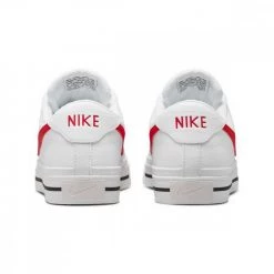 NIKE COURT LEGACY NEXT NATURE -Tendenza Italia nike dh3162 court legacy next nature tutte sneaker uomo 045210001 102 3