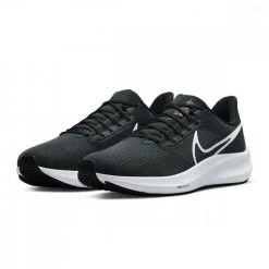 NIKE AIR ZOOM PEGASUS 39 -Tendenza Italia nike dh4071 air zoom pegasus 39 scarpe running uomo 045195501 001 2