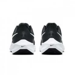 NIKE AIR ZOOM PEGASUS 39 -Tendenza Italia nike dh4071 air zoom pegasus 39 scarpe running uomo 045195501 001 3