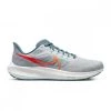 NIKE AIR ZOOM PEGASUS 39 -Tendenza Italia nike dh4071 air zoom pegasus 39 scarpe running uomo 045195601 003 1