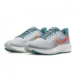 NIKE AIR ZOOM PEGASUS 39 -Tendenza Italia nike dh4071 air zoom pegasus 39 scarpe running uomo 045195601 003 2