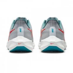 NIKE AIR ZOOM PEGASUS 39 -Tendenza Italia nike dh4071 air zoom pegasus 39 scarpe running uomo 045195601 003 3