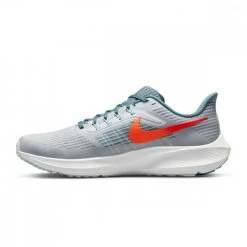 NIKE AIR ZOOM PEGASUS 39 -Tendenza Italia nike dh4071 air zoom pegasus 39 scarpe running uomo 045195601 003 6