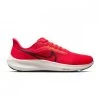 NIKE AIR ZOOM PEGASUS 39 -Tendenza Italia nike dh4071 air zoom pegasus 39 scarpe running uomo 045195801 600 1
