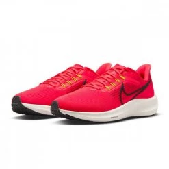 NIKE AIR ZOOM PEGASUS 39 -Tendenza Italia nike dh4071 air zoom pegasus 39 scarpe running uomo 045195801 600 2
