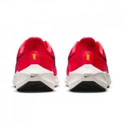 NIKE AIR ZOOM PEGASUS 39 -Tendenza Italia nike dh4071 air zoom pegasus 39 scarpe running uomo 045195801 600 3