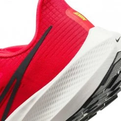 NIKE AIR ZOOM PEGASUS 39 -Tendenza Italia nike dh4071 air zoom pegasus 39 scarpe running uomo 045195801 600 5