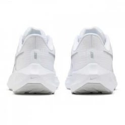 NIKE AIR ZOOM PEGASUS 39 DONNA 10 NIKE AIR ZOOM PEGASUS 39 DONNA -Tendenza Italia nike dh4072 air zoom pegasus 39 donna scarpe running donna 045191301 100 3