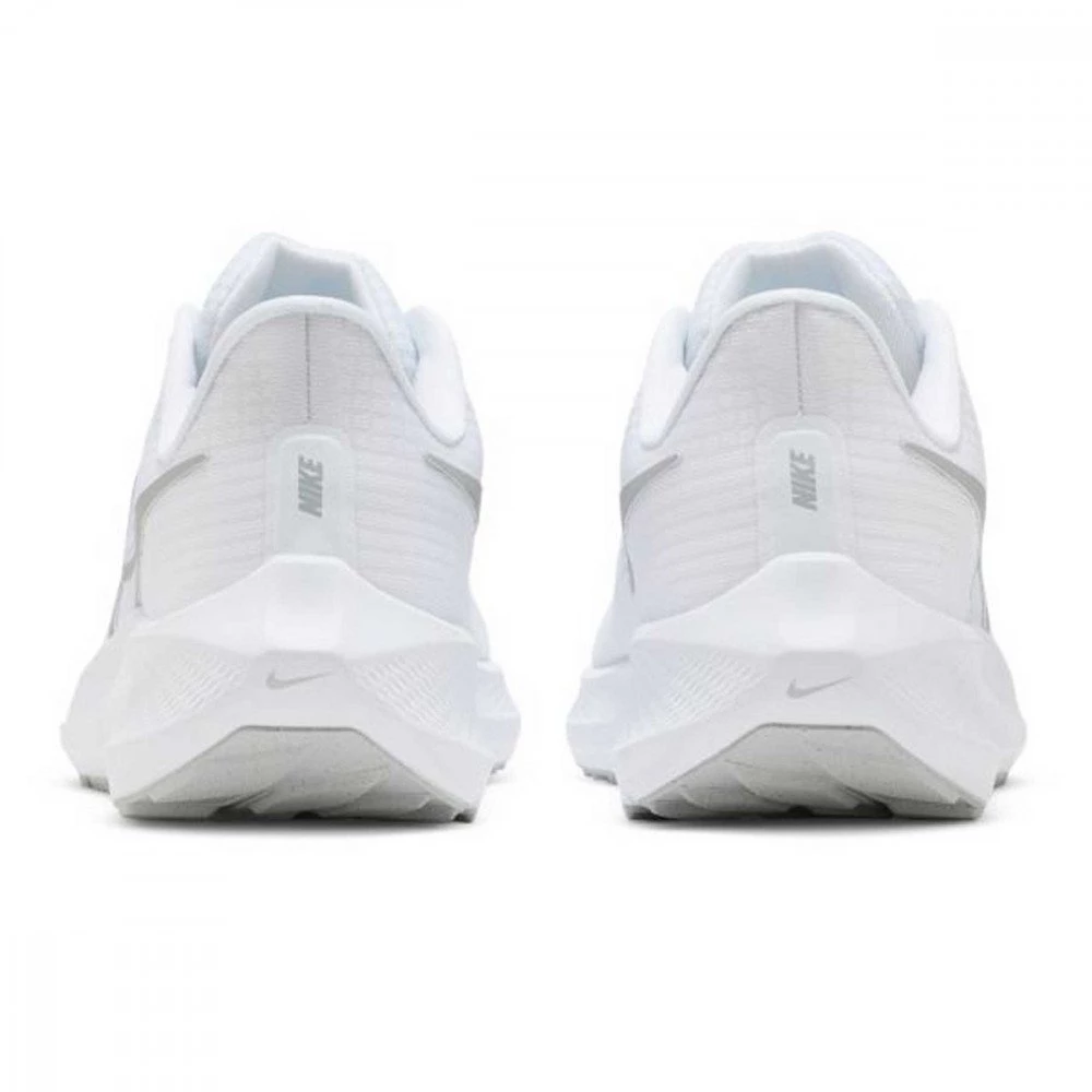 NIKE AIR ZOOM PEGASUS 39 DONNA 5 NIKE AIR ZOOM PEGASUS 39 DONNA - immagine 3