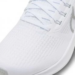 NIKE AIR ZOOM PEGASUS 39 DONNA 11 NIKE AIR ZOOM PEGASUS 39 DONNA -Tendenza Italia nike dh4072 air zoom pegasus 39 donna scarpe running donna 045191301 100 4