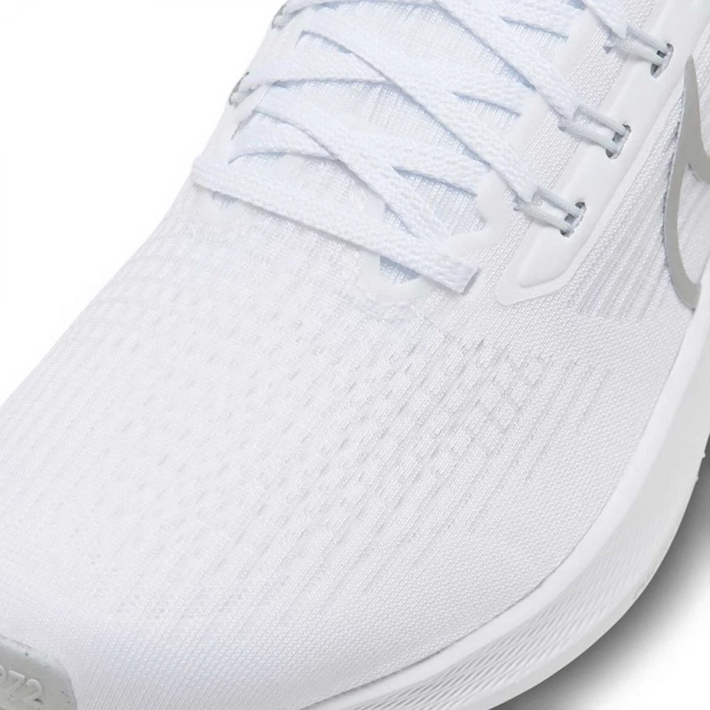 NIKE AIR ZOOM PEGASUS 39 DONNA 6 NIKE AIR ZOOM PEGASUS 39 DONNA - immagine 4