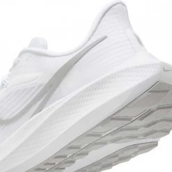 NIKE AIR ZOOM PEGASUS 39 DONNA 12 NIKE AIR ZOOM PEGASUS 39 DONNA -Tendenza Italia nike dh4072 air zoom pegasus 39 donna scarpe running donna 045191301 100 5