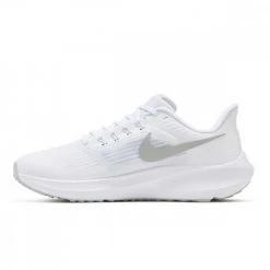 NIKE AIR ZOOM PEGASUS 39 DONNA 13 NIKE AIR ZOOM PEGASUS 39 DONNA -Tendenza Italia nike dh4072 air zoom pegasus 39 donna scarpe running donna 045191301 100 6
