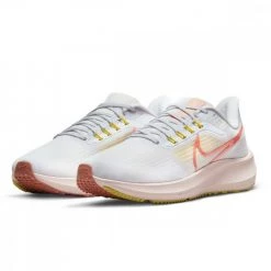 NIKE AIR ZOOM PEGASUS 39 DONNA -Tendenza Italia nike dh4072 air zoom pegasus 39 donna scarpe running donna 045191501 501 2