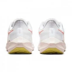 NIKE AIR ZOOM PEGASUS 39 DONNA -Tendenza Italia nike dh4072 air zoom pegasus 39 donna scarpe running donna 045191501 501 3