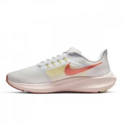 NIKE AIR ZOOM PEGASUS 39 DONNA -Tendenza Italia nike dh4072 air zoom pegasus 39 donna scarpe running donna 045191501 501 6