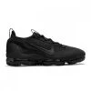 NIKE AIR VAPORMAX 2021 FK Nero