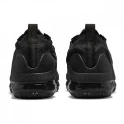 NIKE AIR VAPORMAX 2021 FK Nero 10 NIKE AIR VAPORMAX 2021 FK Nero -Tendenza Italia nike dh4084 air vapormax 2021 fk tutte sneaker uomo 043445601 001 3