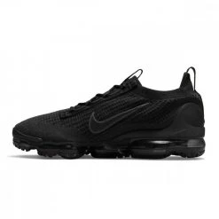 NIKE AIR VAPORMAX 2021 FK Nero 13 NIKE AIR VAPORMAX 2021 FK Nero -Tendenza Italia nike dh4084 air vapormax 2021 fk tutte sneaker uomo 043445601 001 6